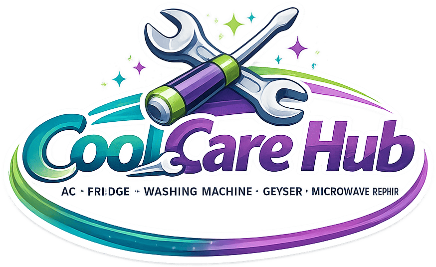 Cool Care Hub
